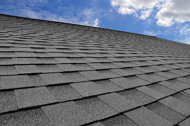 4 Ply Roofing in Punaluu, HI