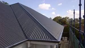 Trusted Punaluu, HI Roofing Service Experts